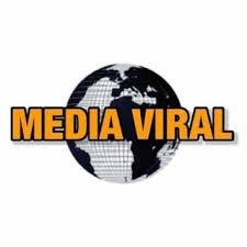 Blog sobre historias virales Mediaviral